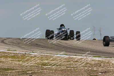 media/Mar-17-2024-CalClub SCCA (Sun) [[2f3b858f88]]/Group 4/Race/